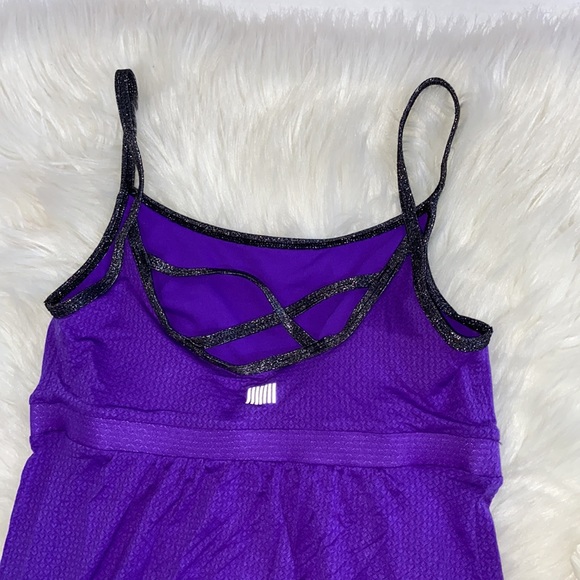 VSX By Victoria’s Secret Sexy Sport Workout Tank Size XS - Picture 5 of 12